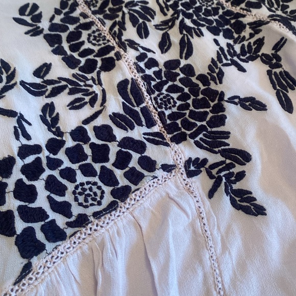 Floreat from Anthrolopogie - Picture 3 of 4